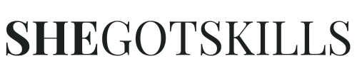 Store Logo