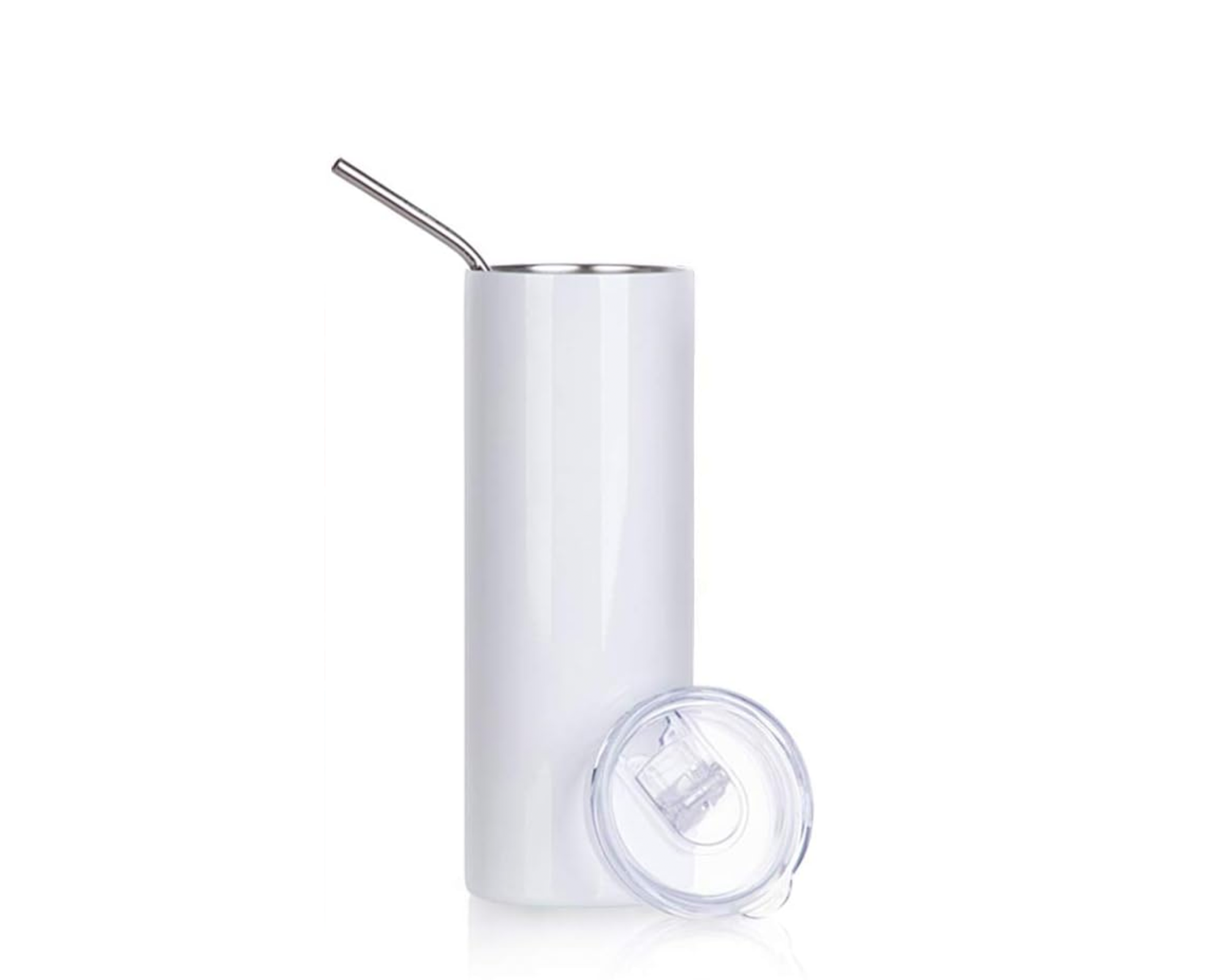 Custom Tumbler